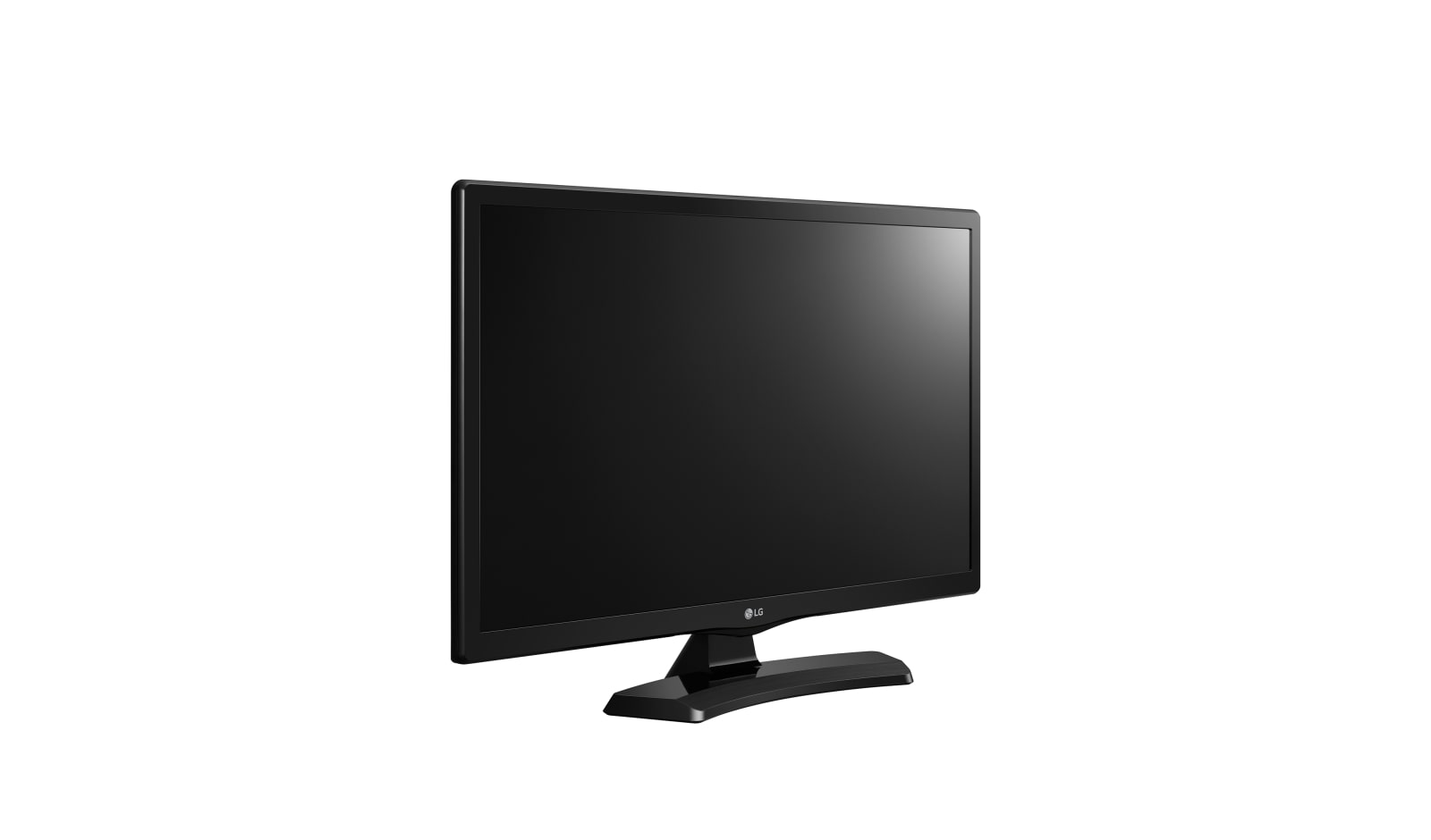 LG TV Monitor HD - 29" (28.5"), 29LH300B-P