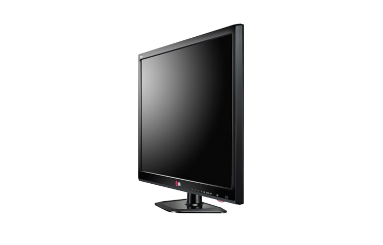 LG Assista, Vibre, Grave. E Veja Tudo De Novo!, 29LN300B-PC