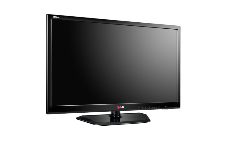 LG Assista, Vibre, Grave. E Veja Tudo De Novo!, 29LN300B-PC