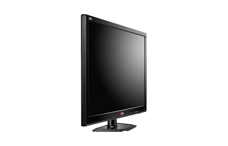 LG Assista, Vibre, Grave. E Veja Tudo De Novo!, 29LN300B-PC