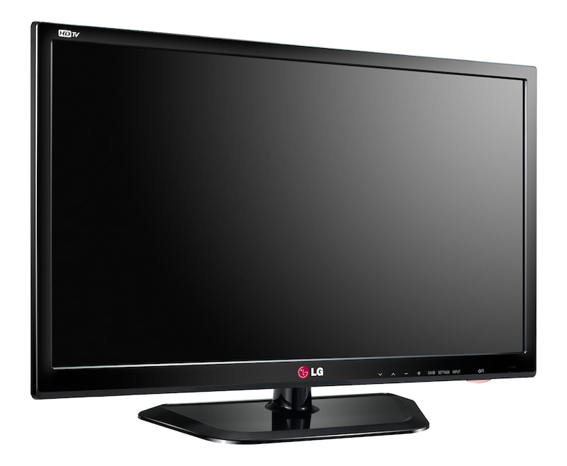 LG MY TV LG 29” MODELO 29LN300B., 29LN300B