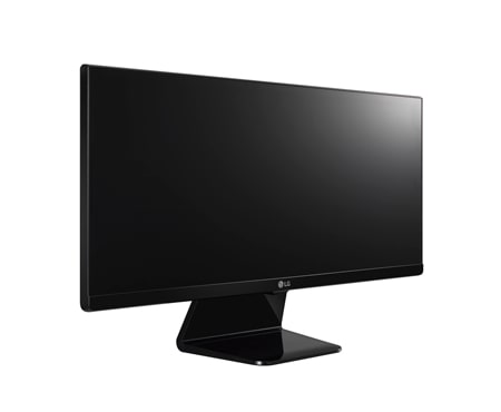 Monitor LG 21:9 Ultrawide™ Full HD FreeSync - 29UM67 | LG BR