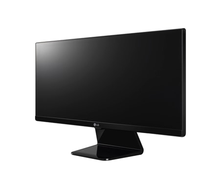 Monitor LG 21:9 Ultrawide™ Full HD FreeSync - 29UM67 | LG Brasil