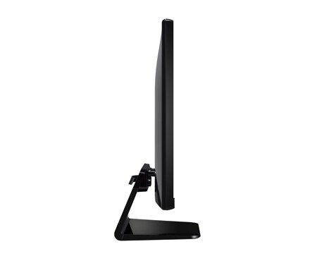 LG_HE_29UM67_large_04.jpg