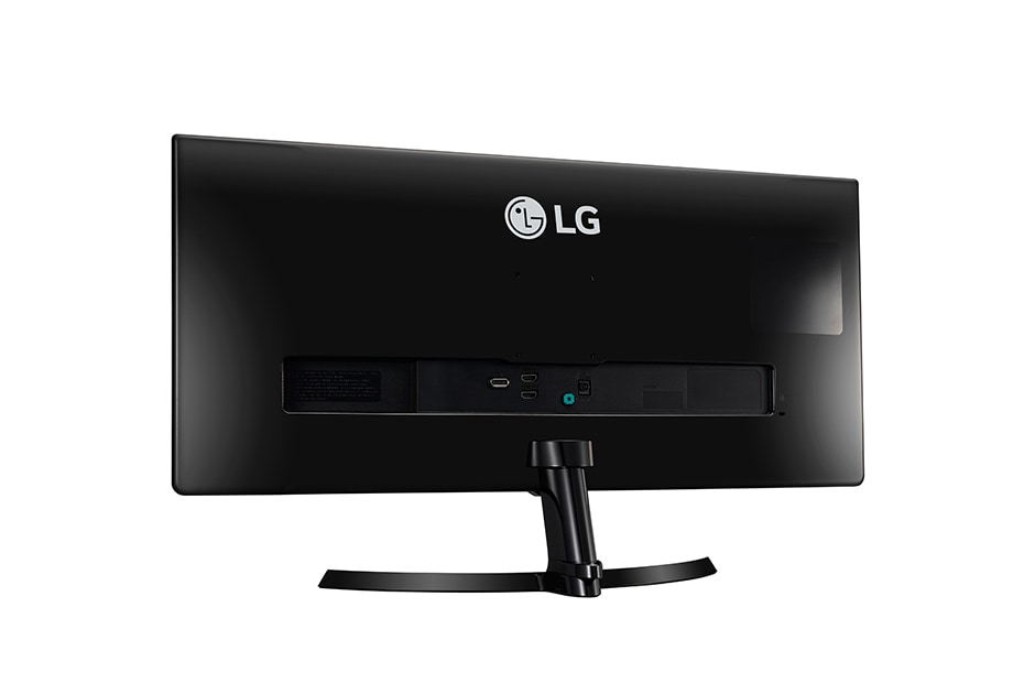 ウルトラワイドモニター 29UM68-P 29インチ【LG】 Monitor Gamer UltraWide LG - IPS Full HD 29