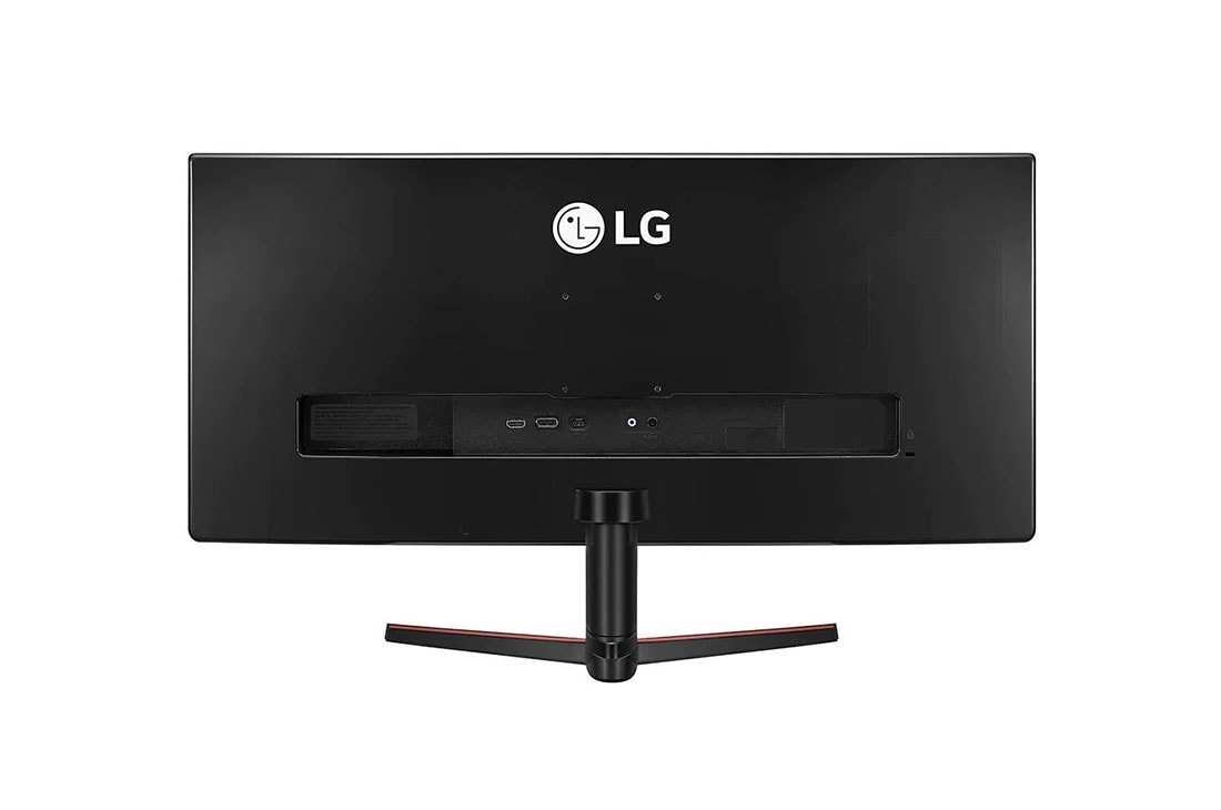 ディスプレイ・モニター本体 LG ultrawide 29UM69G LG 29UM69G-B: Save on LG Monitors w/ Our Labor Day Deals