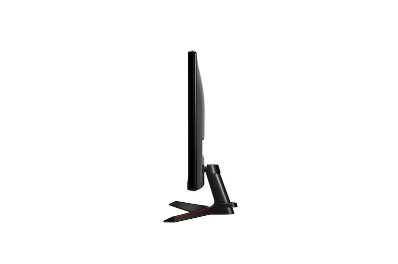 LG Monitor LG Pro Gamer Ultrawide 29'' IPS Full HD 2560x1080 75Hz 1ms (MBR) HDMI USB AMD FreeSync 29UM69G-B, 29UM69G-B