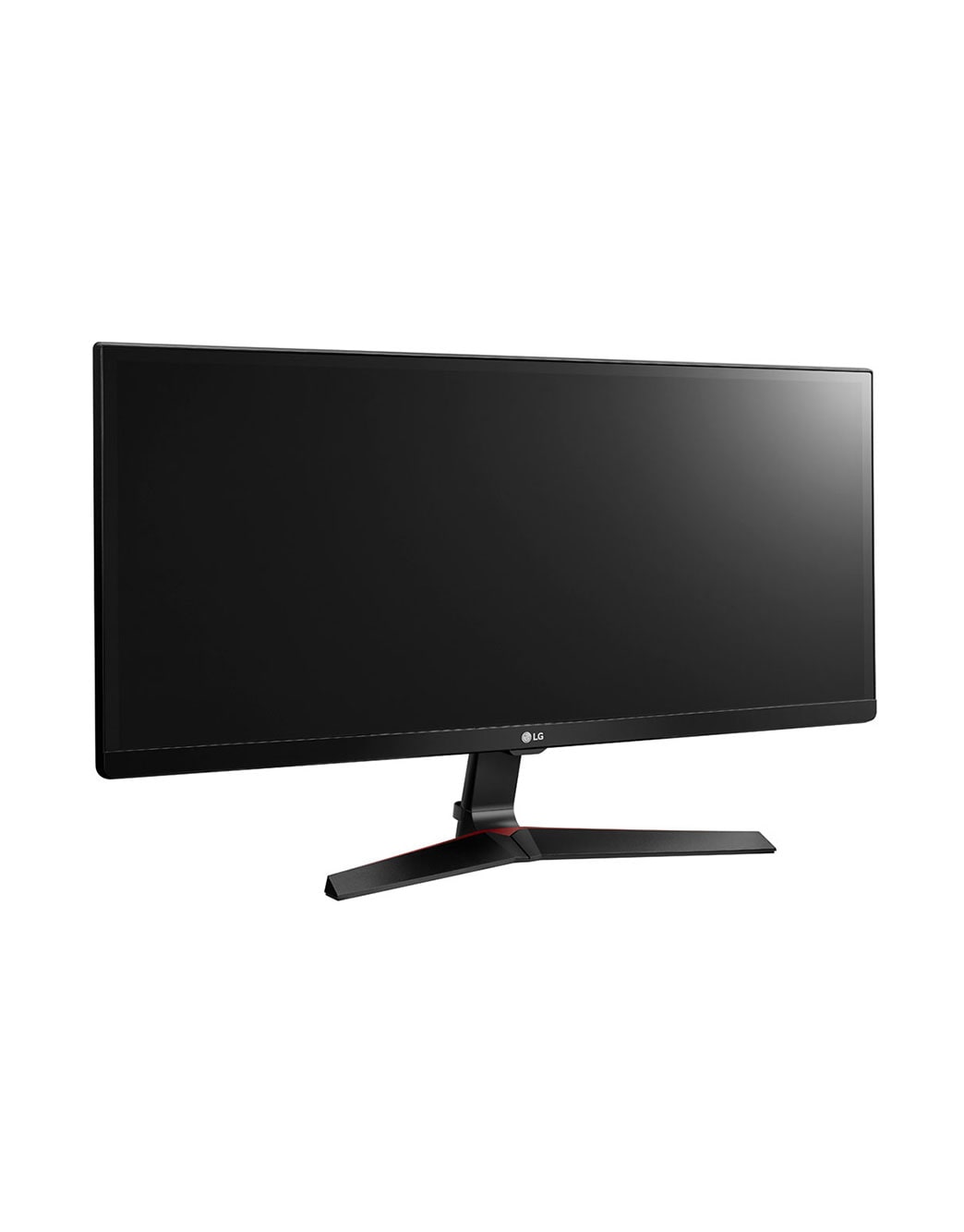 Monitor LG Pro Gamer Ultrawide 29'' IPS Full HD 2560x1080 75Hz 1ms