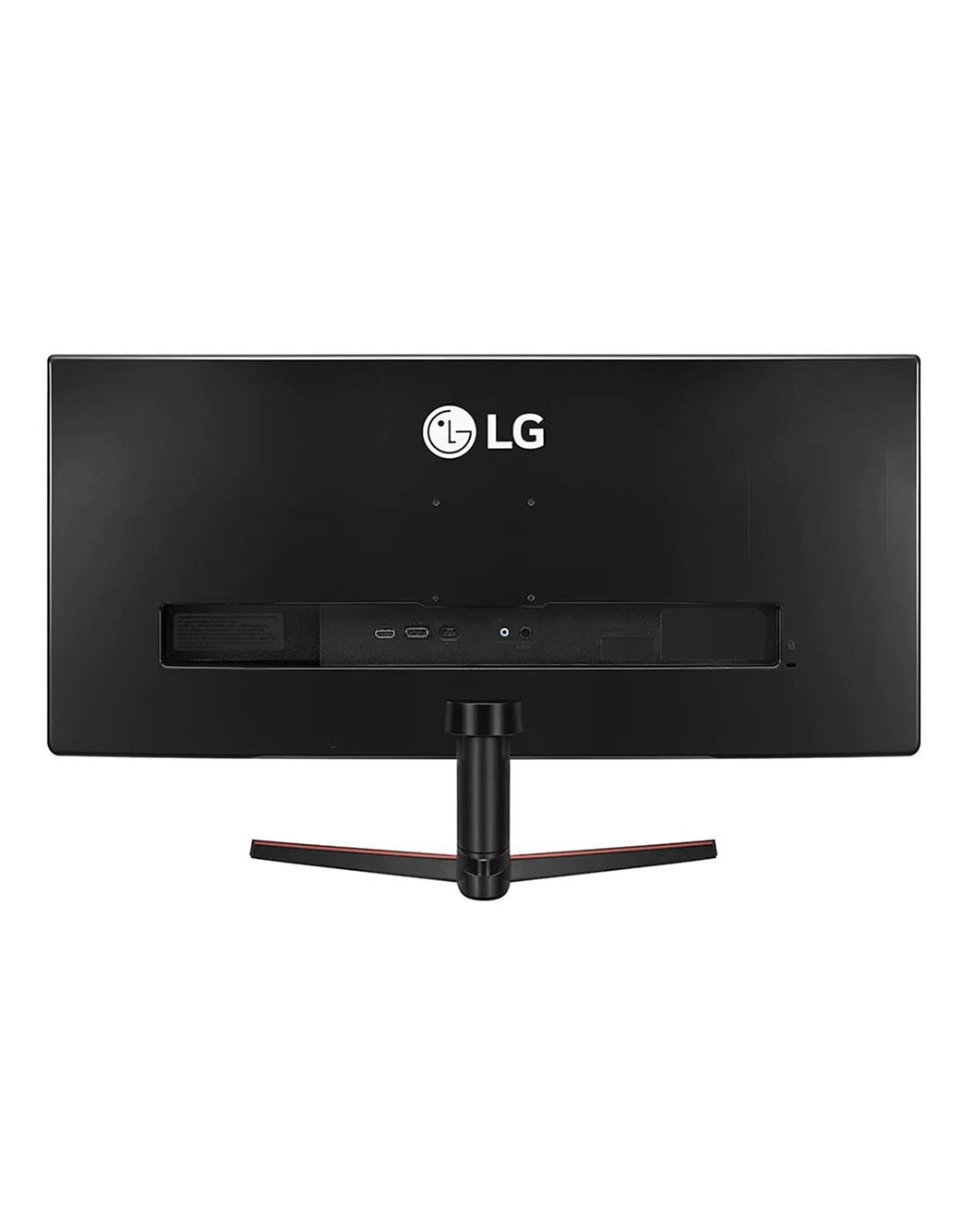 LG 29UM69G-B 29インチ Amazon.co.jp: LG ゲーミング モニター 29UM69G-B 29インチ/21:9