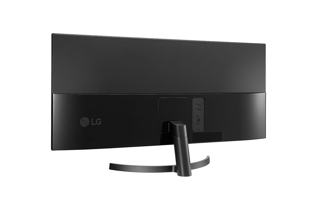Monitor UltraWide™ LG 29