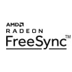 Radeon FreeSync™