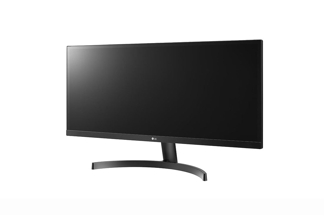 Monitor LG 29WL500-B 29'' UltraWide IPS FHD HDR10 | LG Brasil | LG BR