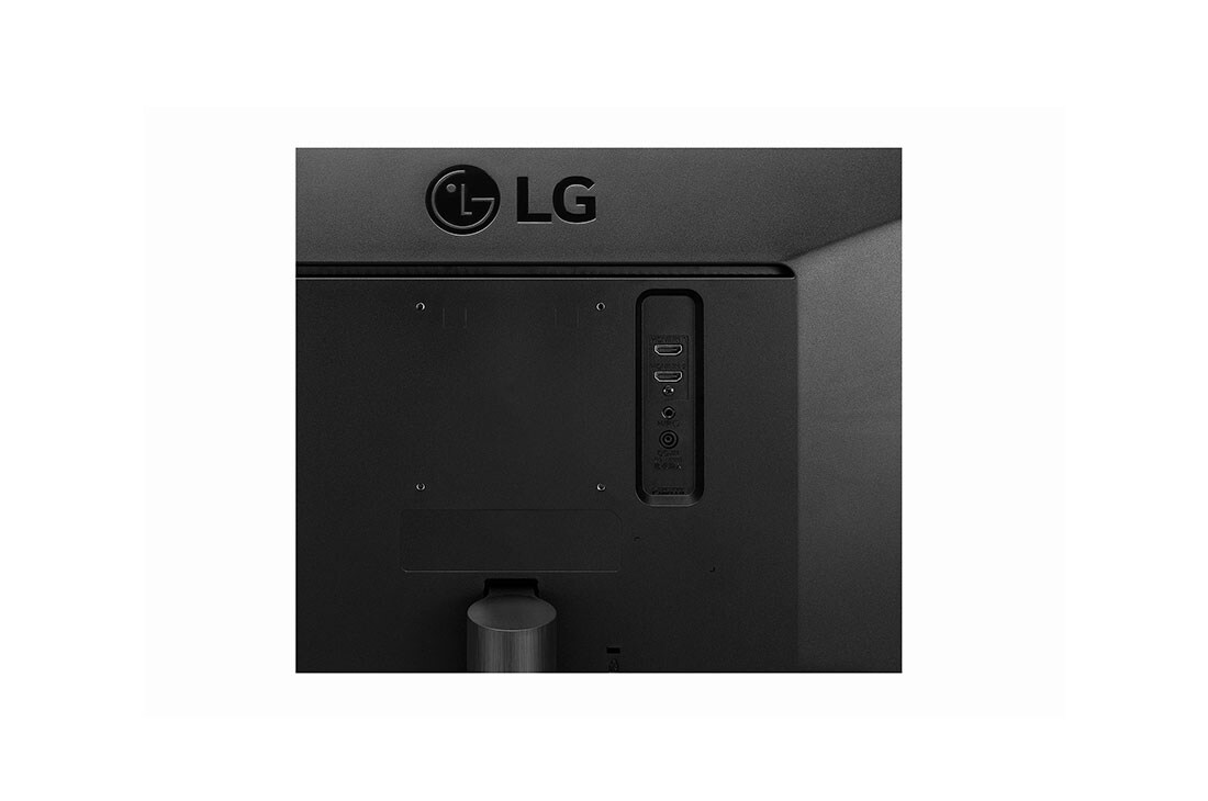ウルトラワイドモニター　29WL500 LG, 29WL500, Monitor Ultrawide 29WL500-29