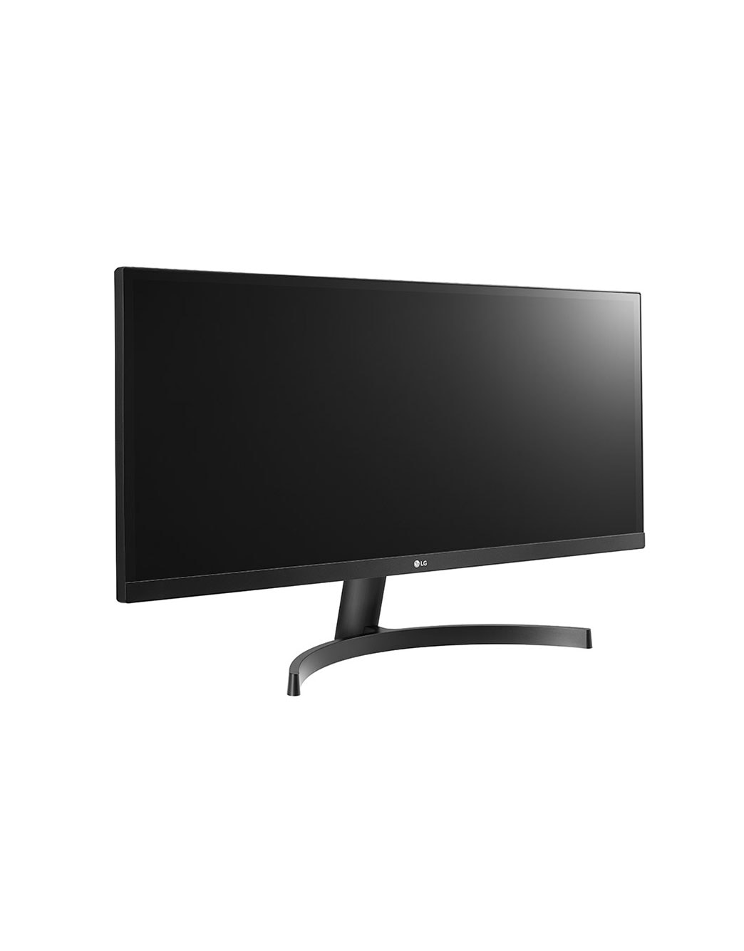 ウルトラワイドディスプレイ LG 29WL500 2560x1080 29インチ 公式】 LG 21:9 ウルトラワイドモニター - 29WL500-B | LG JP