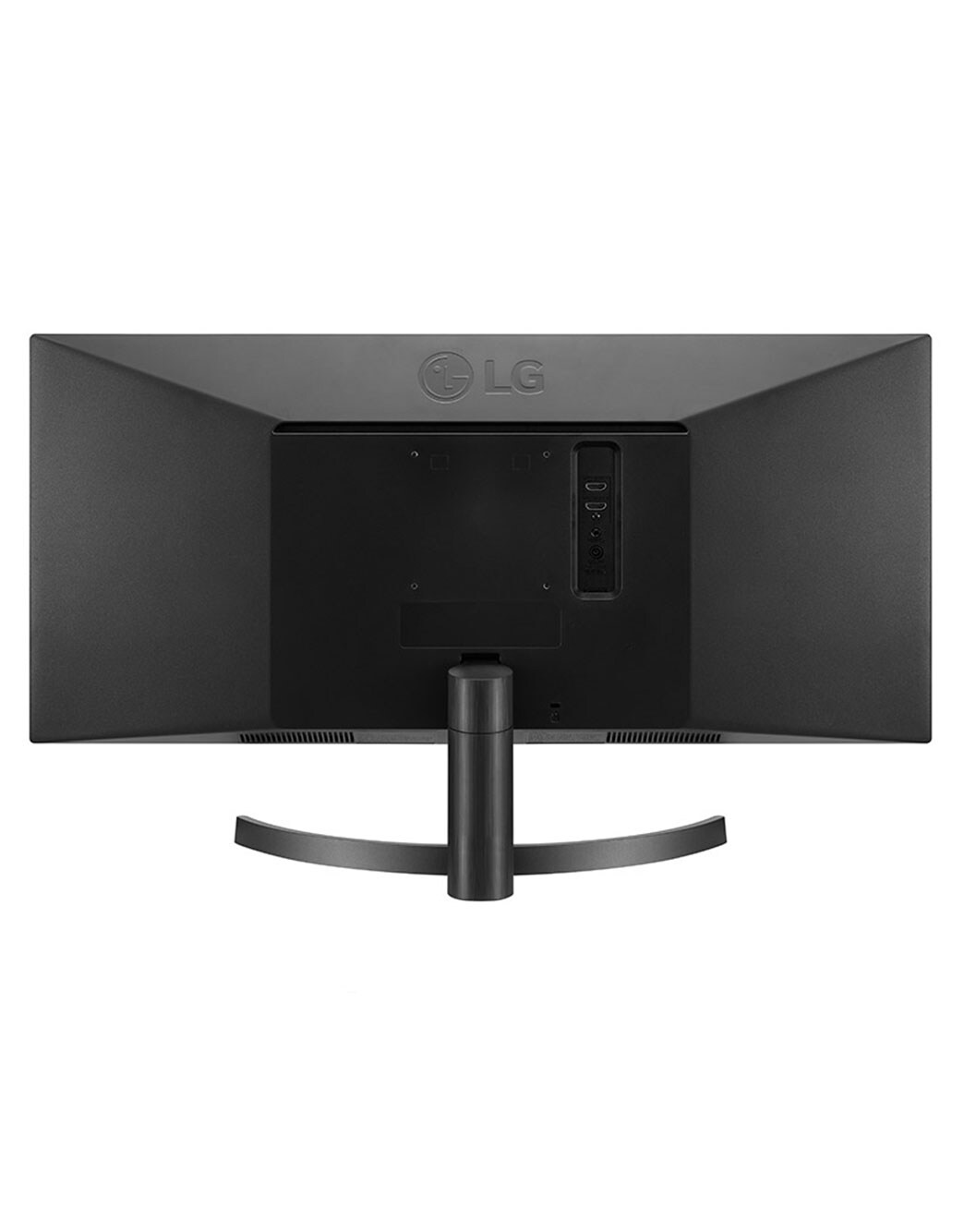 LG UltraWide　29WL500-b Monitor LG 29 Full HD Ultra Wide HDMI VESA FreeSync