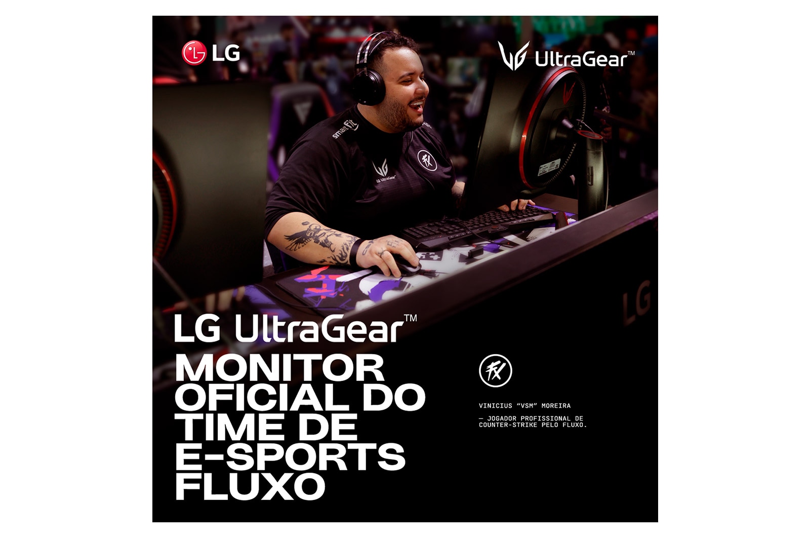 32GS95UV-B