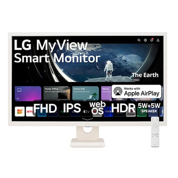 TVs, Áudio & Vídeo, Eletrodomésticos e Informática | LG BR