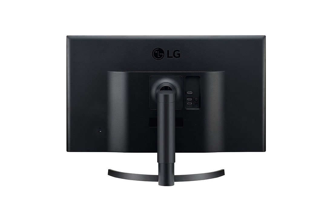 LG 32UK550-B モニター 本体 Amazon.co.jp: LG モニター ディスプレイ 32UK550-B 31.5インチ/4K