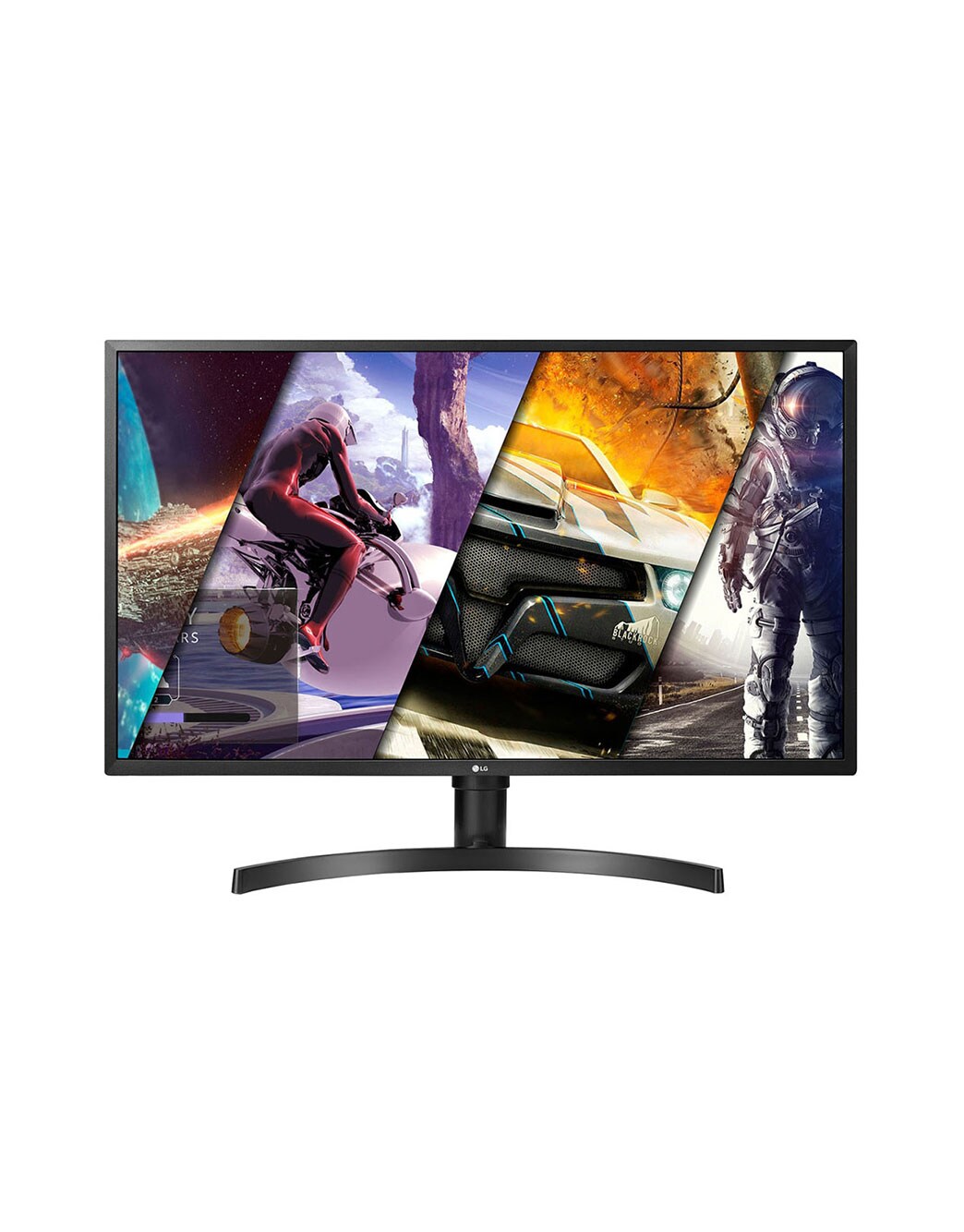 【美品】4K 32インチ LG 32UK550-B Amazon.co.jp: LG モニター ディスプレイ 32UK550-B 31.5インチ
