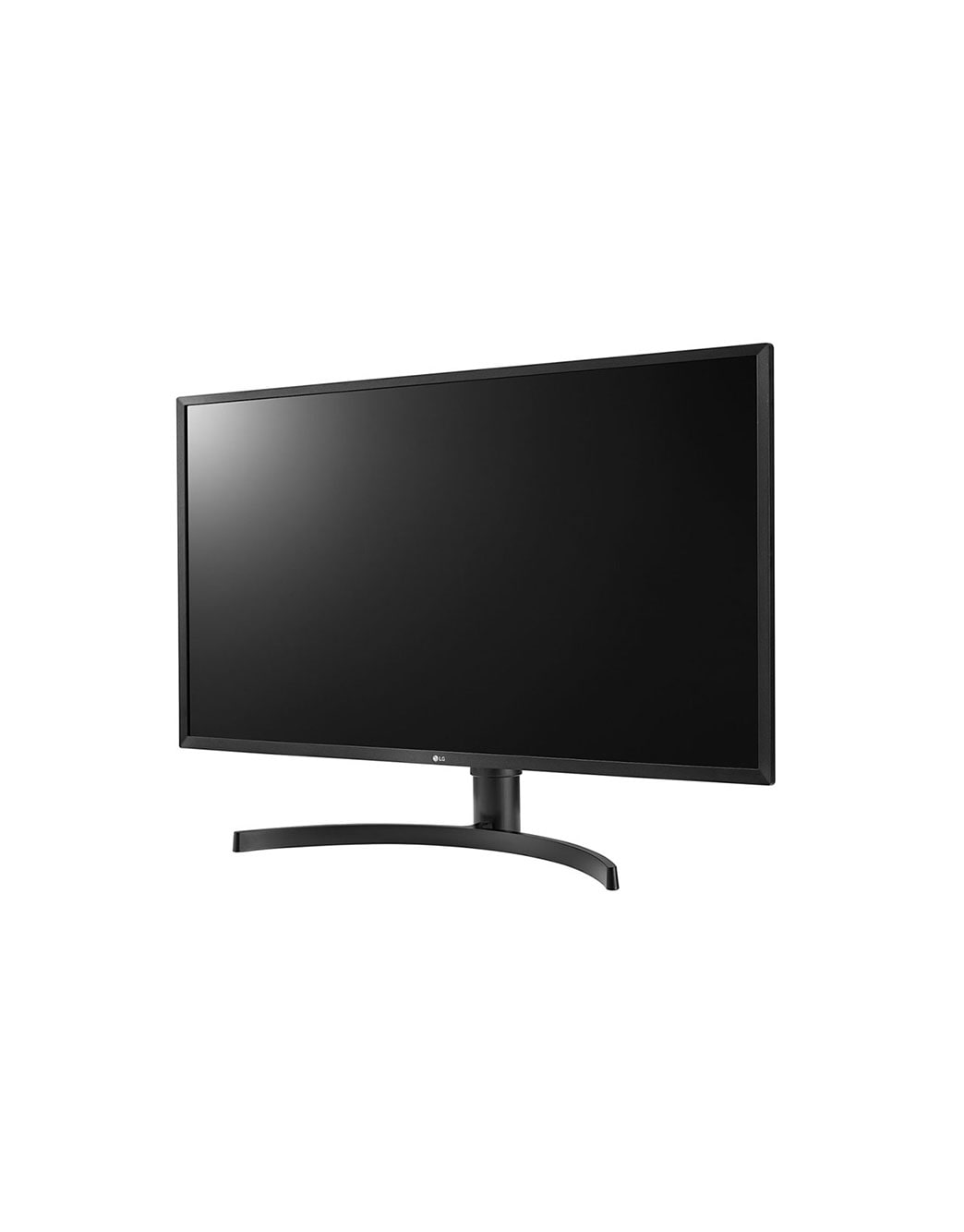 Monitor LG 32UK550-B - 32