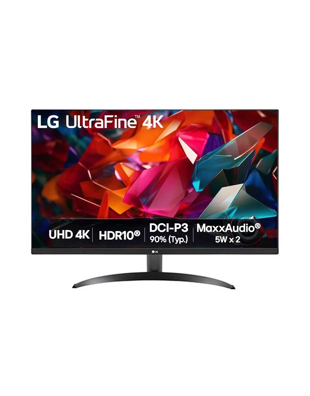 LG 32インチ 4Kモニター（32UR500K-B） 1-1044-32ur500k-b-v2.jpg