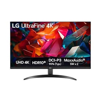 LG32UR500K-B.AWZMSuporte para produtos: Manuais, Garantia e Mais