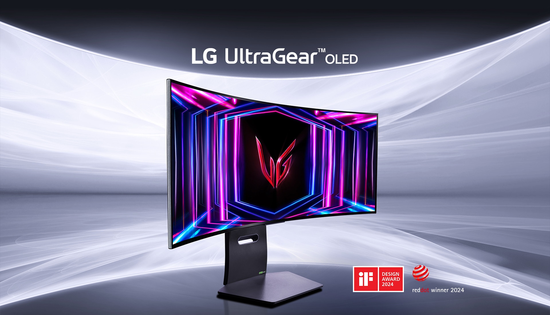 ultragear-34gs95qe-01-1-lg-