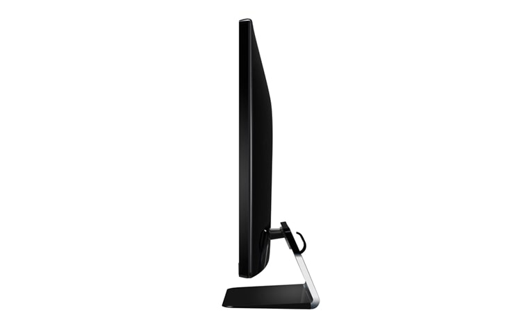LG Monitor LG 21:9 Ultrawide™ Full HD, 34UM67