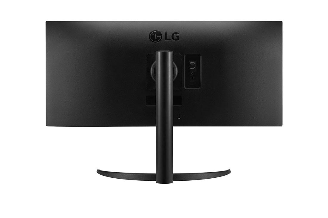 LGモニター 34型 /UltraWide FHD 34WP550-B Monitor LG UltraWide 34'' IPS Full HD 2560x1080 75Hz 5ms (GtG
