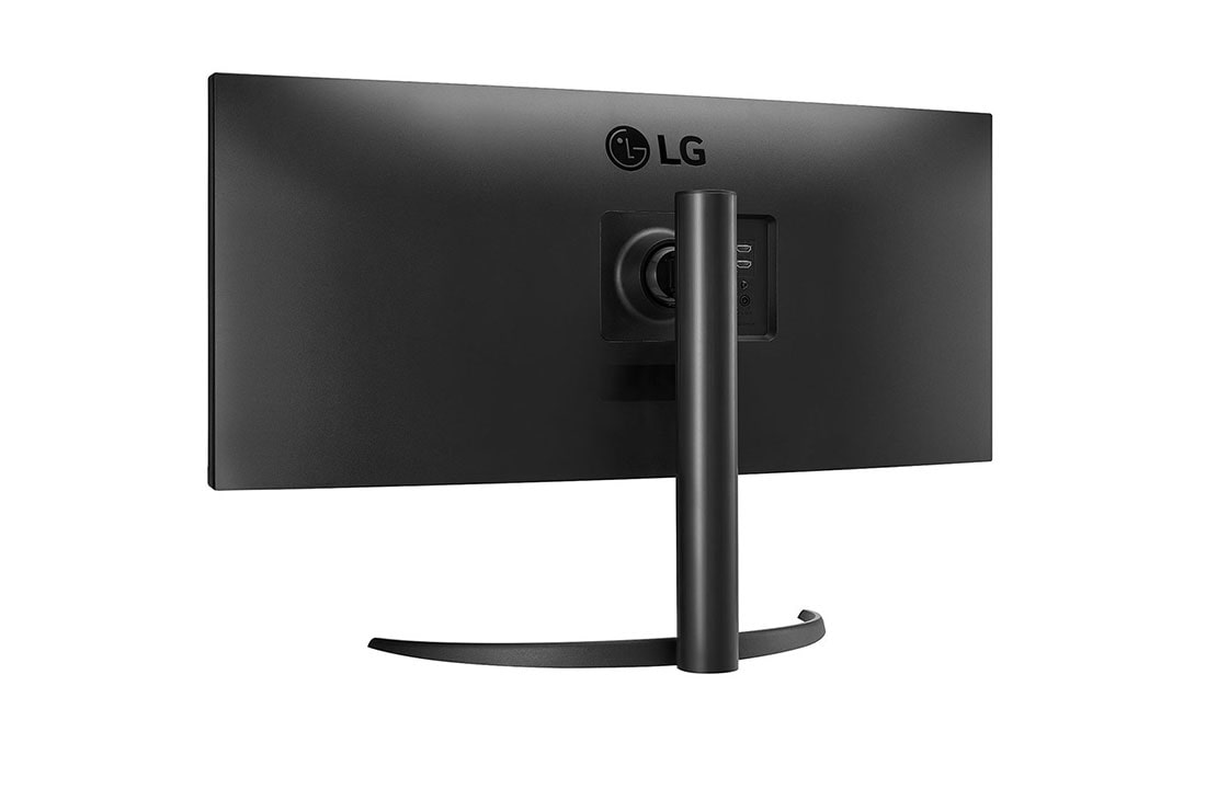 Monitor LG UltraWide 34'' IPS Full HD 2560x1080 75Hz 5ms (GtG