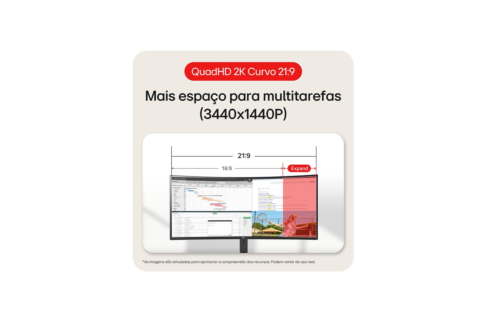 USB card