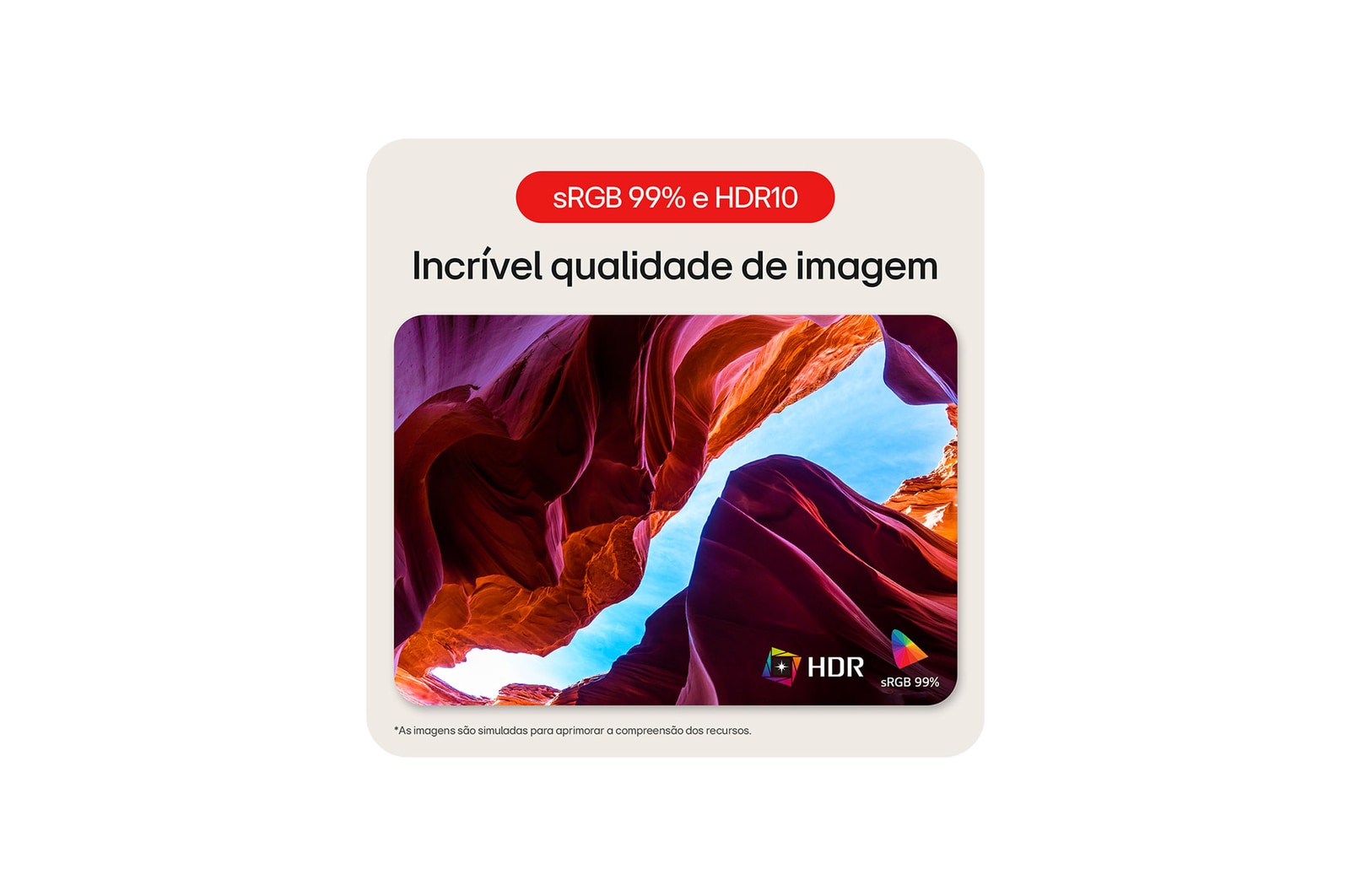 USB card