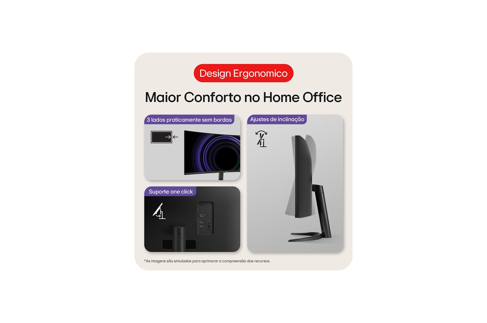 USB card