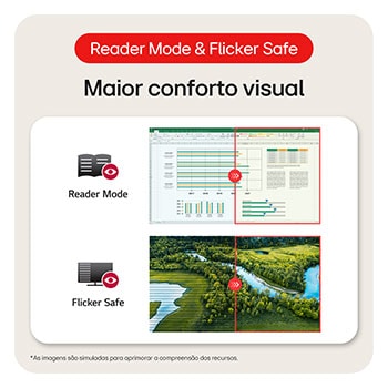 USB card