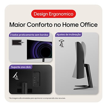 USB card