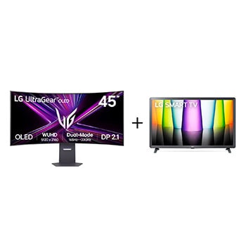 Bundle image