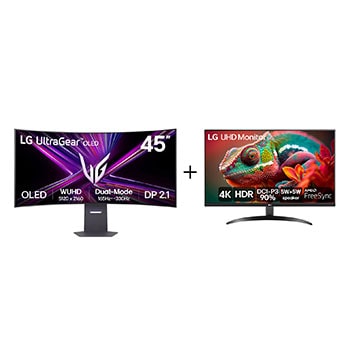 Bundle image