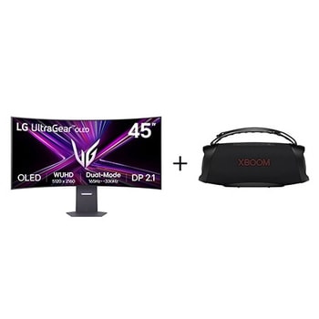 Bundle image