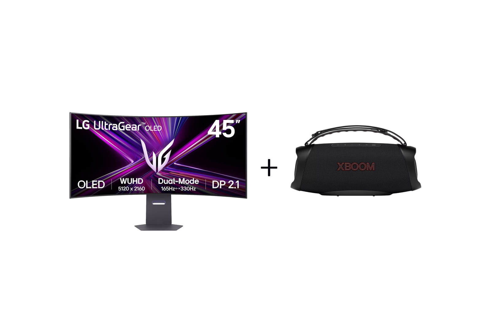 Bundle image
