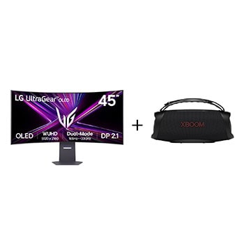 Bundle image