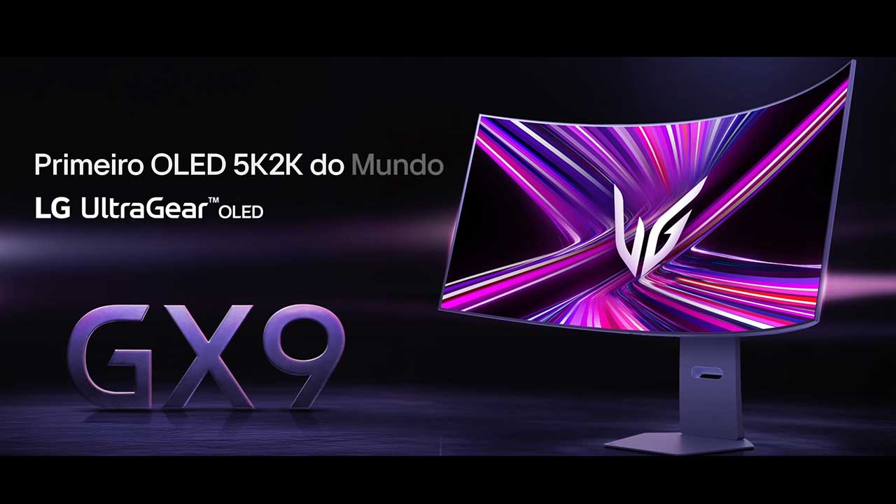 45gx950a-b
