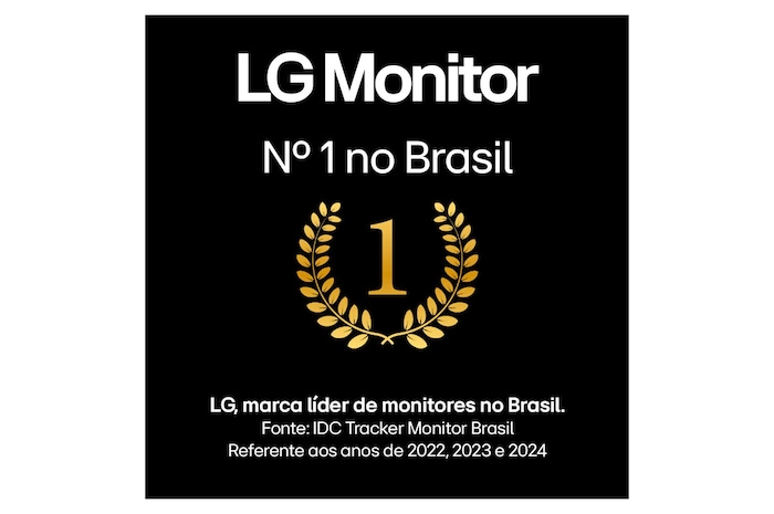 -15 degree side view