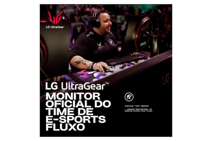 +15 degree side view