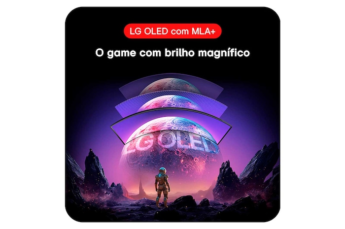 rear view with lights on