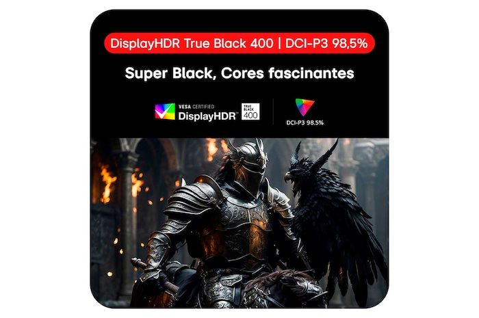 rear perspective view