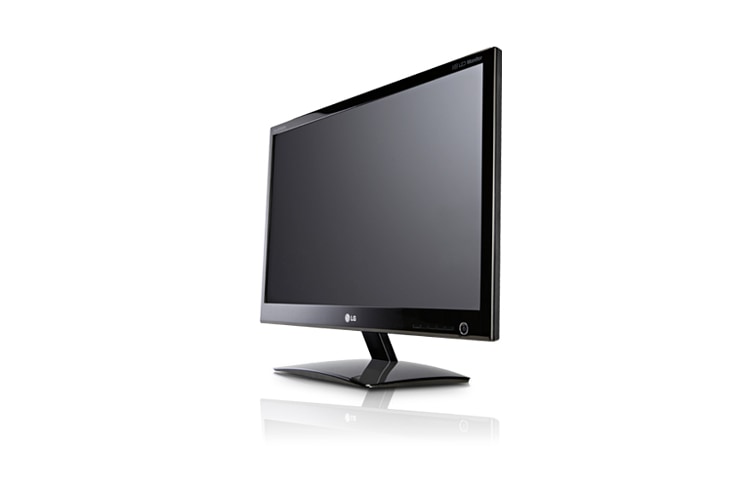 LG MONITOR LED LCD 3D 23”, D2342P