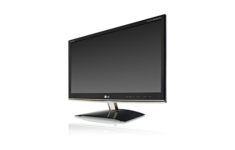 LG TV Monitor 3D LED LCD 23" modelo DM2350D, DM2350D