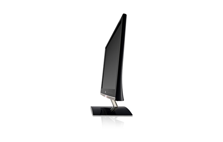 LG TV Monitor 3D LED LCD 23" modelo DM2350D, DM2350D