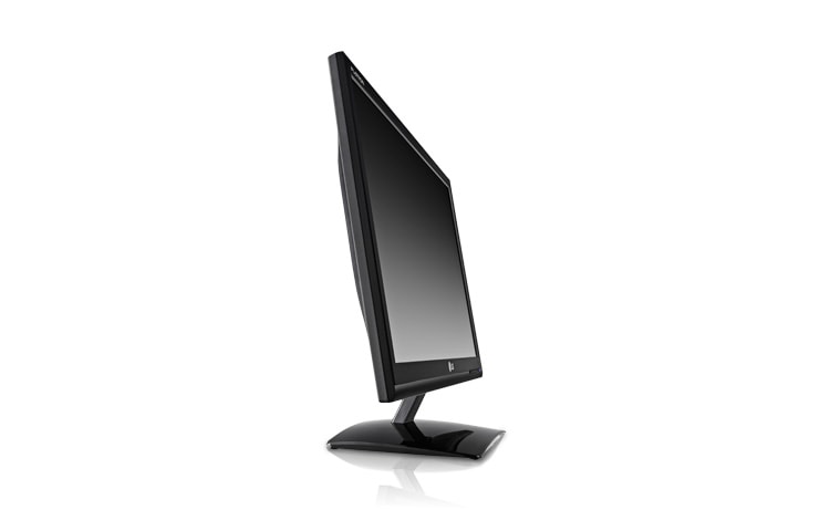 LG Monitor LED LCD 20" Modelo E2041C, E2041C