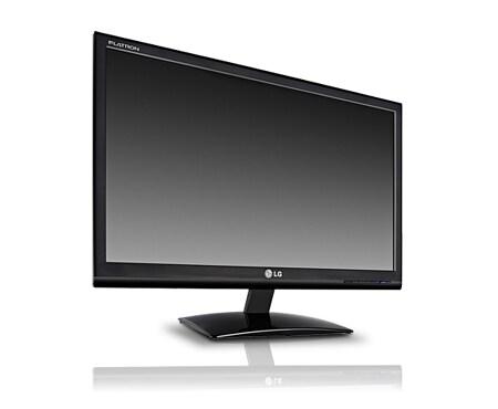 Monitor LED LCD 21.5